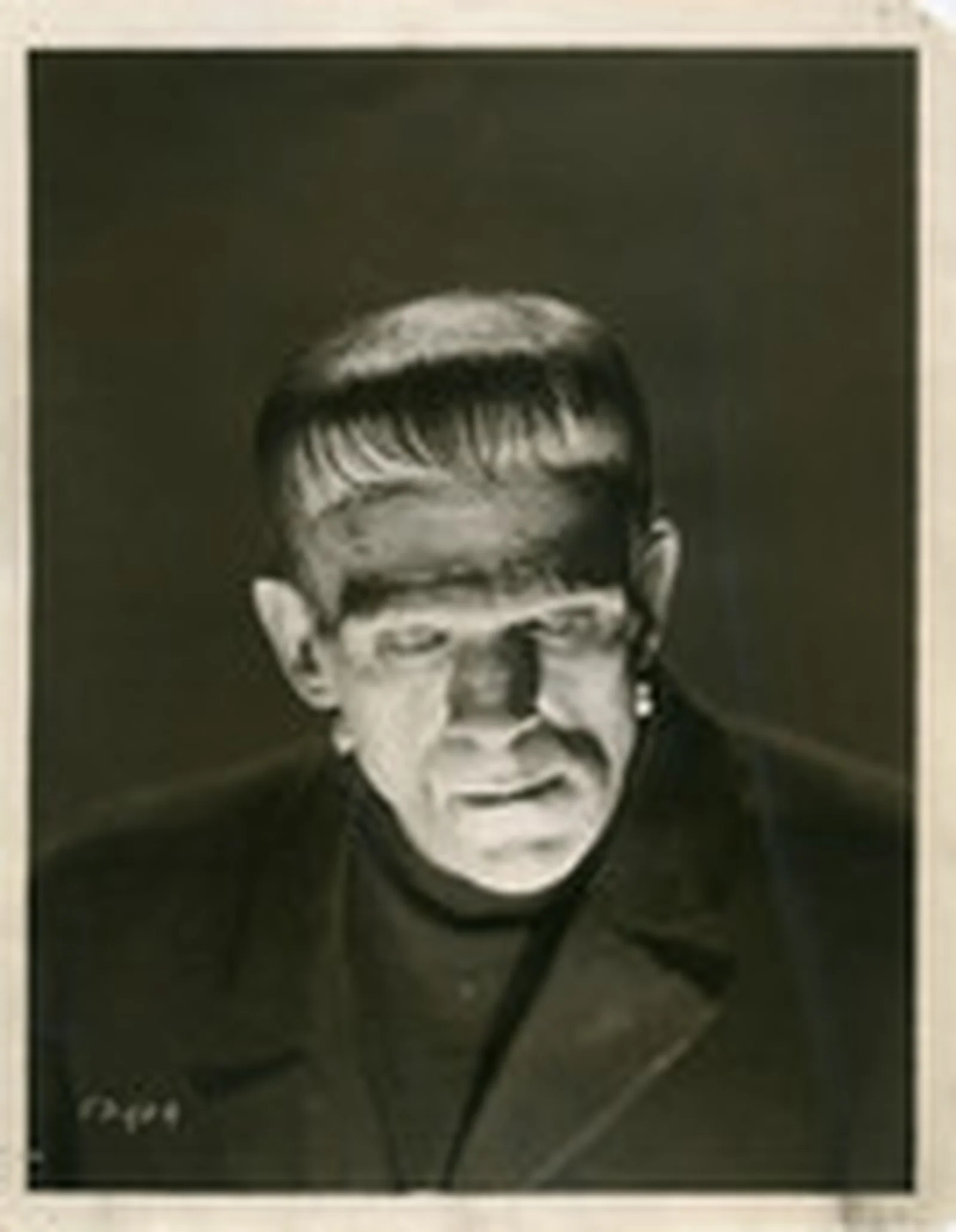Film still