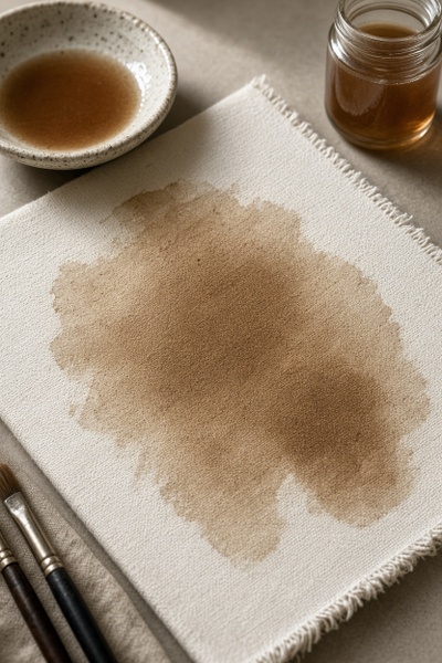 Stain