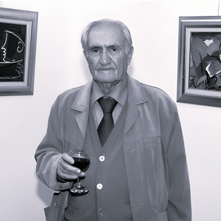 Adnan Turani