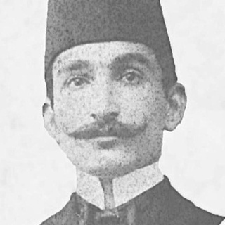 Hikmet Onat