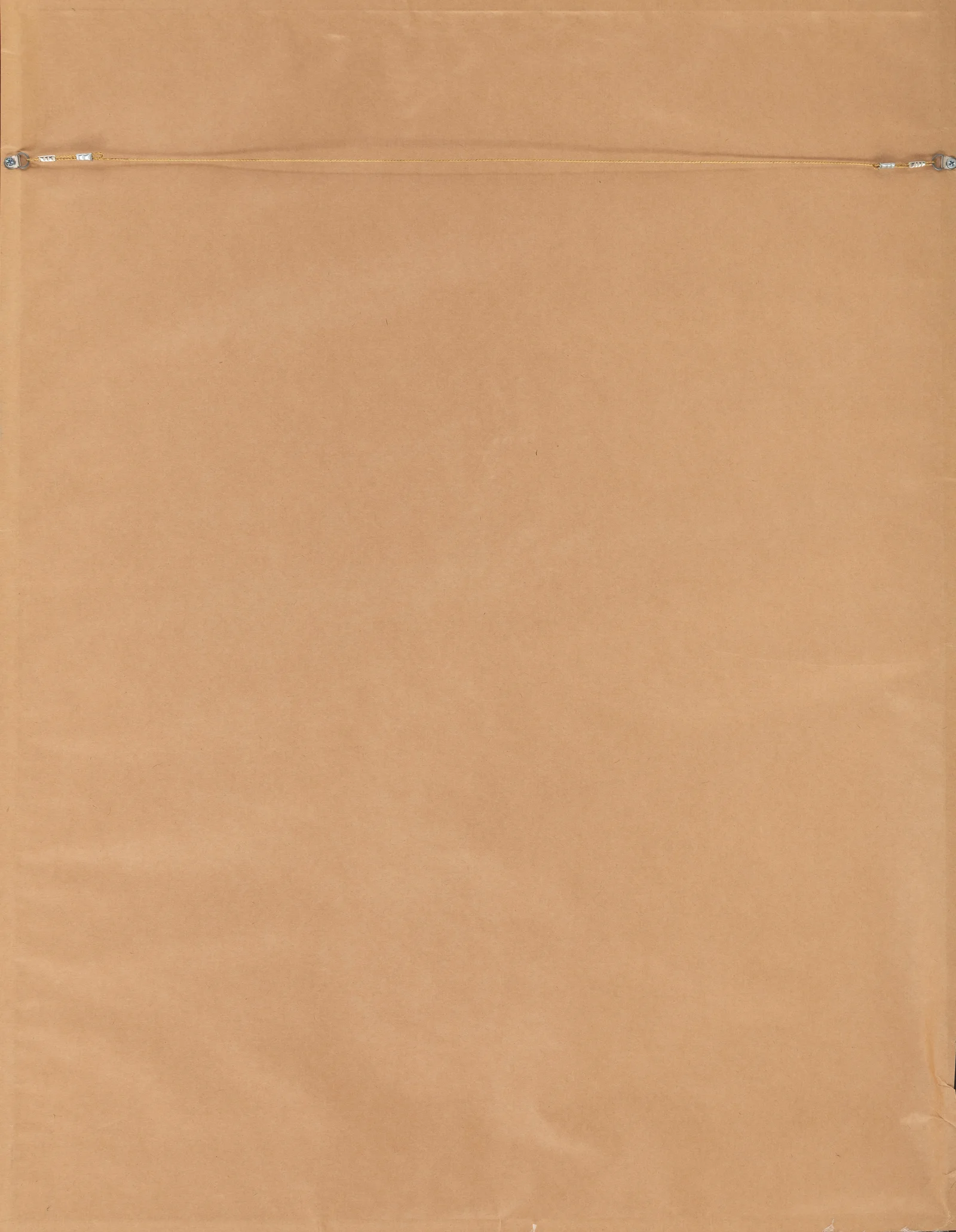 Gülsün Karamustafa - Hanımefendi Vazo - 1987 – görsel 5