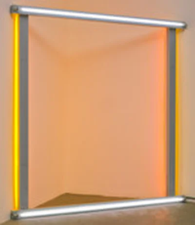 Minimalism