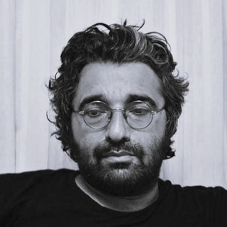 Ahmet Sarı