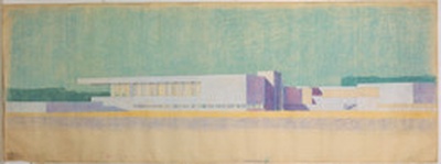 International Style