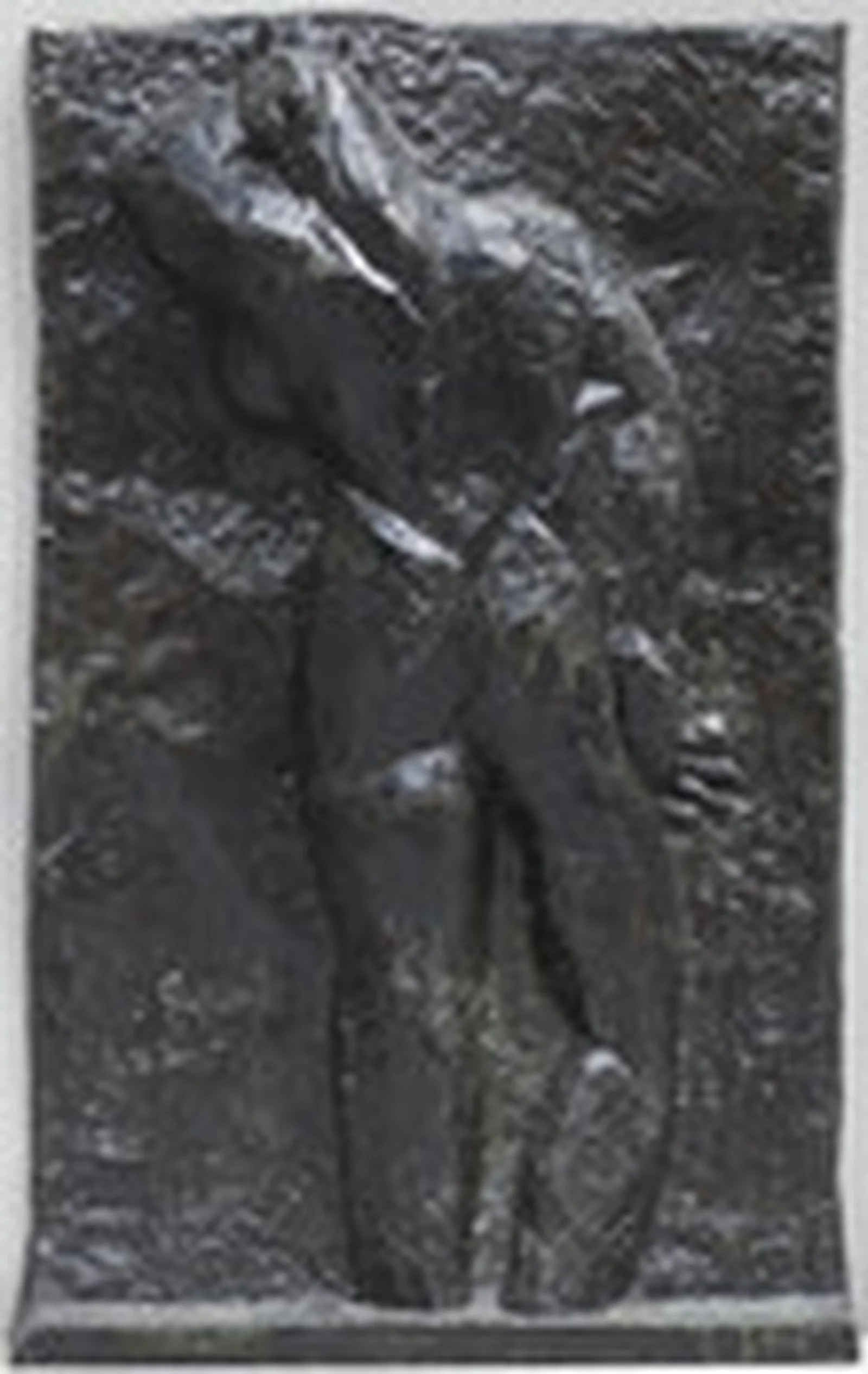 Cast