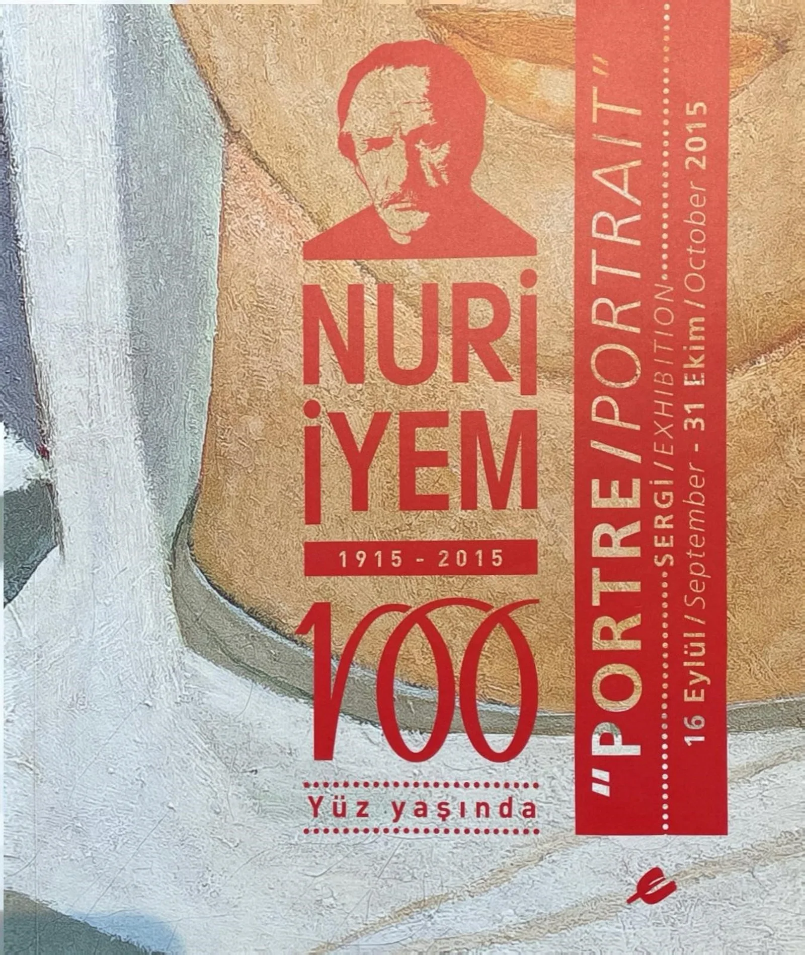 Nuri İyem - İhtiyarlar - 1998 – görsel 8