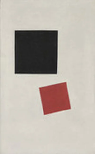 Suprematism