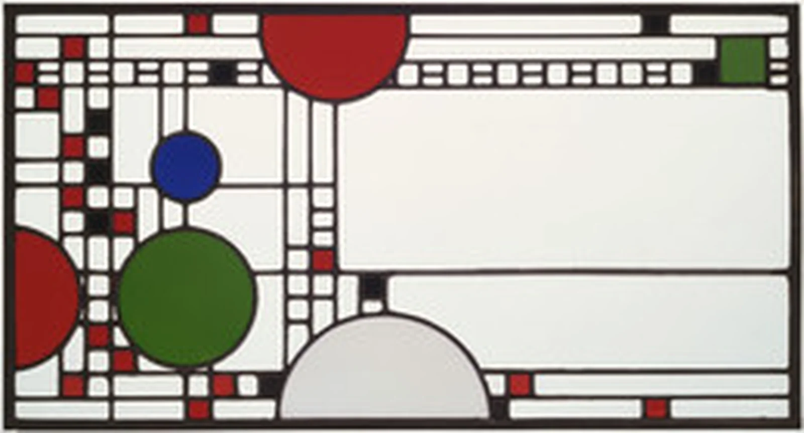 Furnitureand interiors