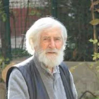 Cemil Eren